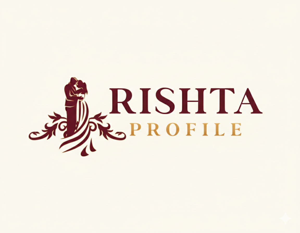 Rista Profile